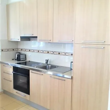 A 9 Minutes A Pied De La Gare De Apartment *